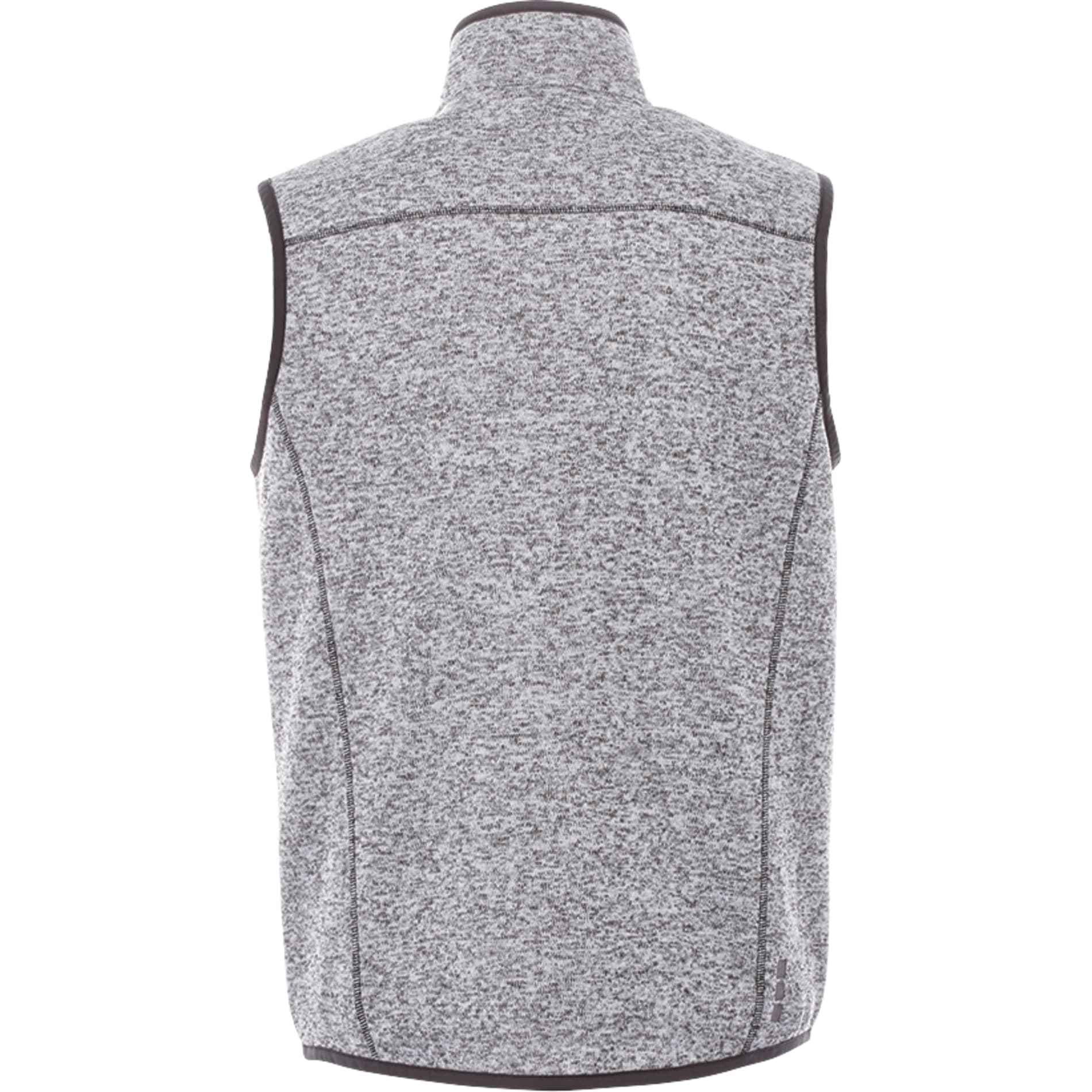 Men's FONTAINE Knit Vest 24