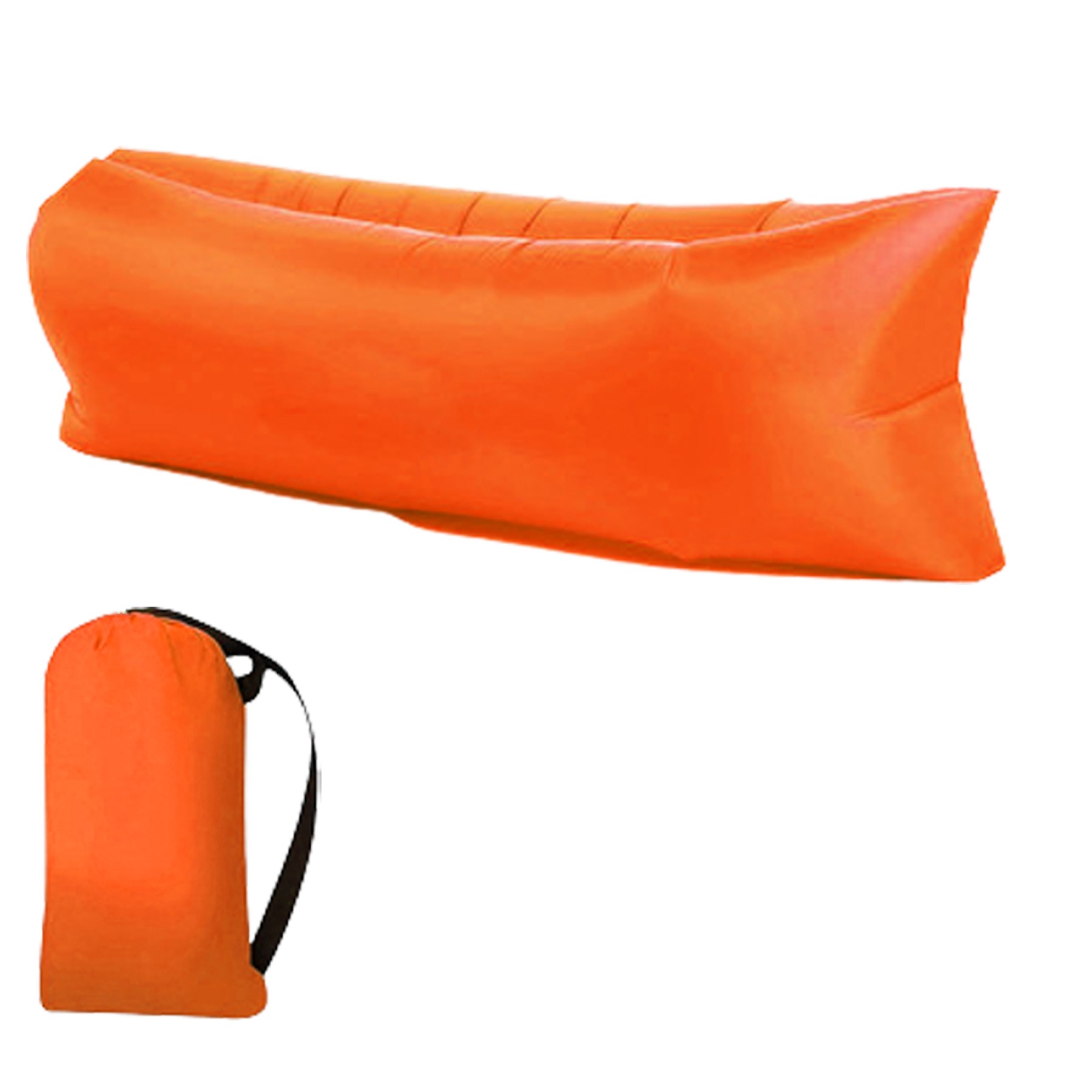Inflatable Sofa 8