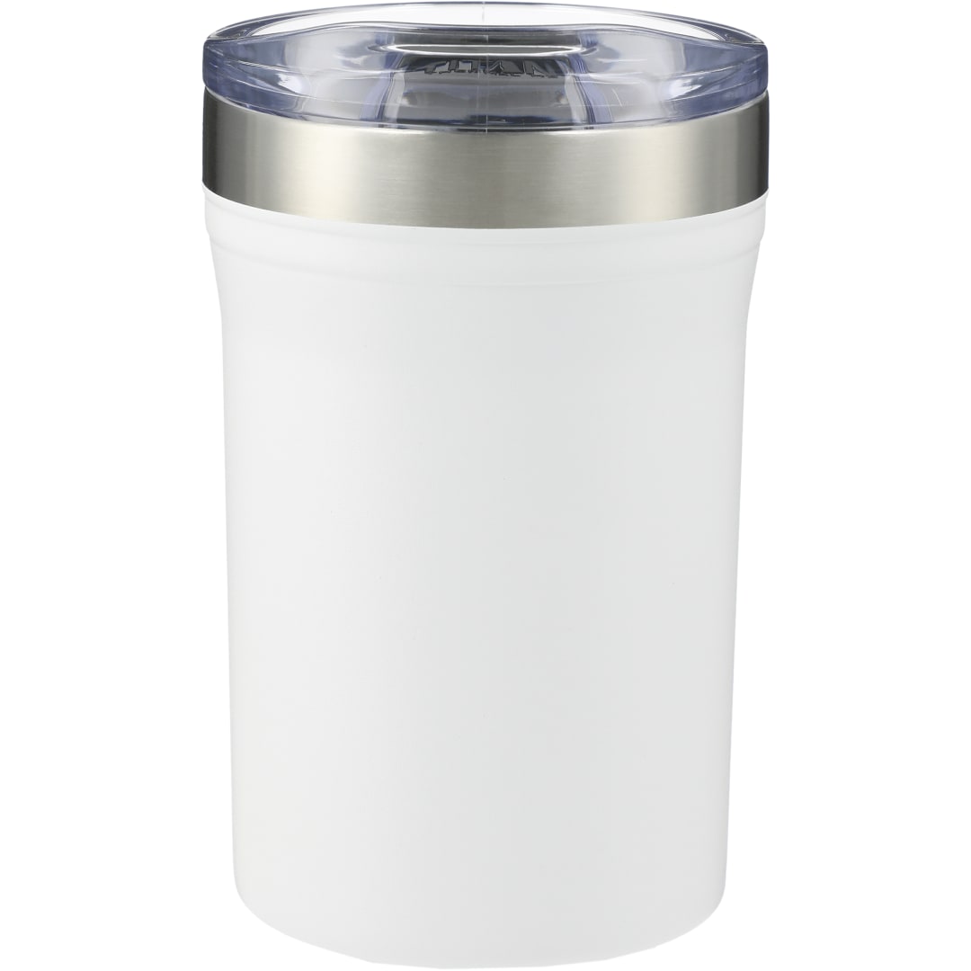 Arctic Zone® Titan Thermal HP® 2 in 1 Cooler 12oz 63