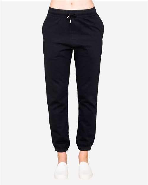 Unisex Urban Joggers - LS16006 22