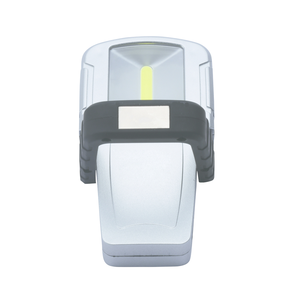 Multi-Use Light 6