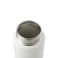Vasco 32oz Stainless Steel Bottle 21