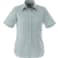 Women's STIRLING Short Sleeve Shirt 5
