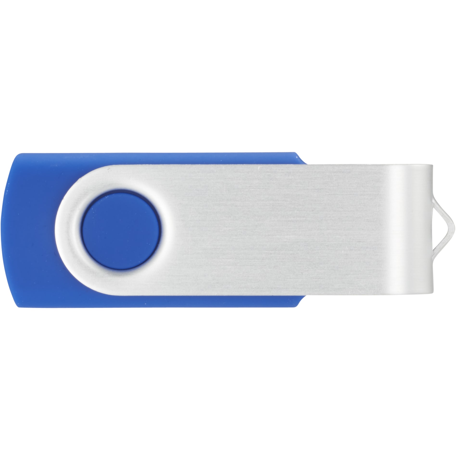 Rotate Flash Drive 2GB 153