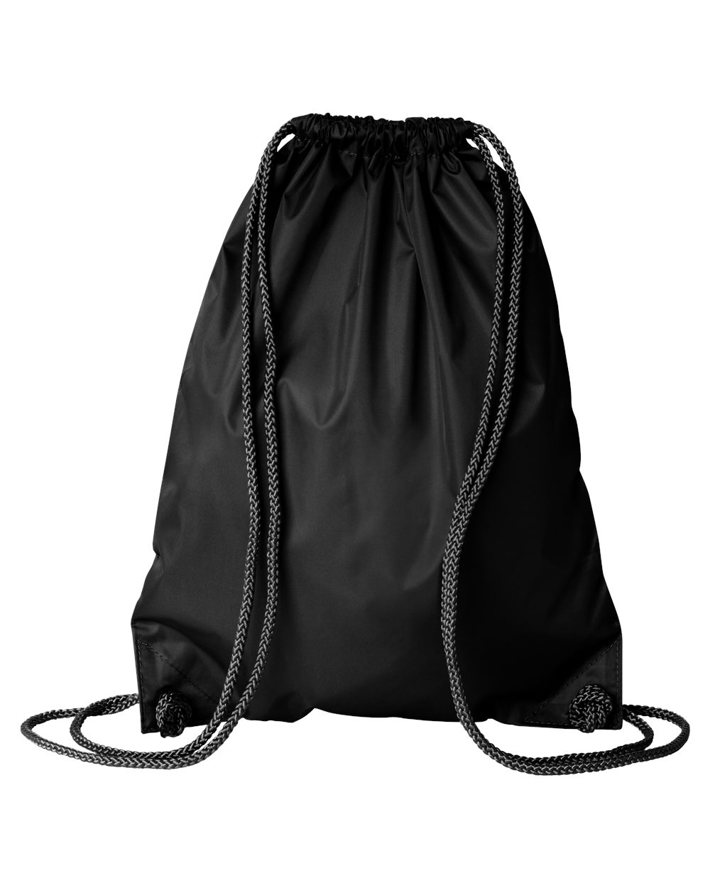 Drawstring Pack with DUROcord - 8881 4