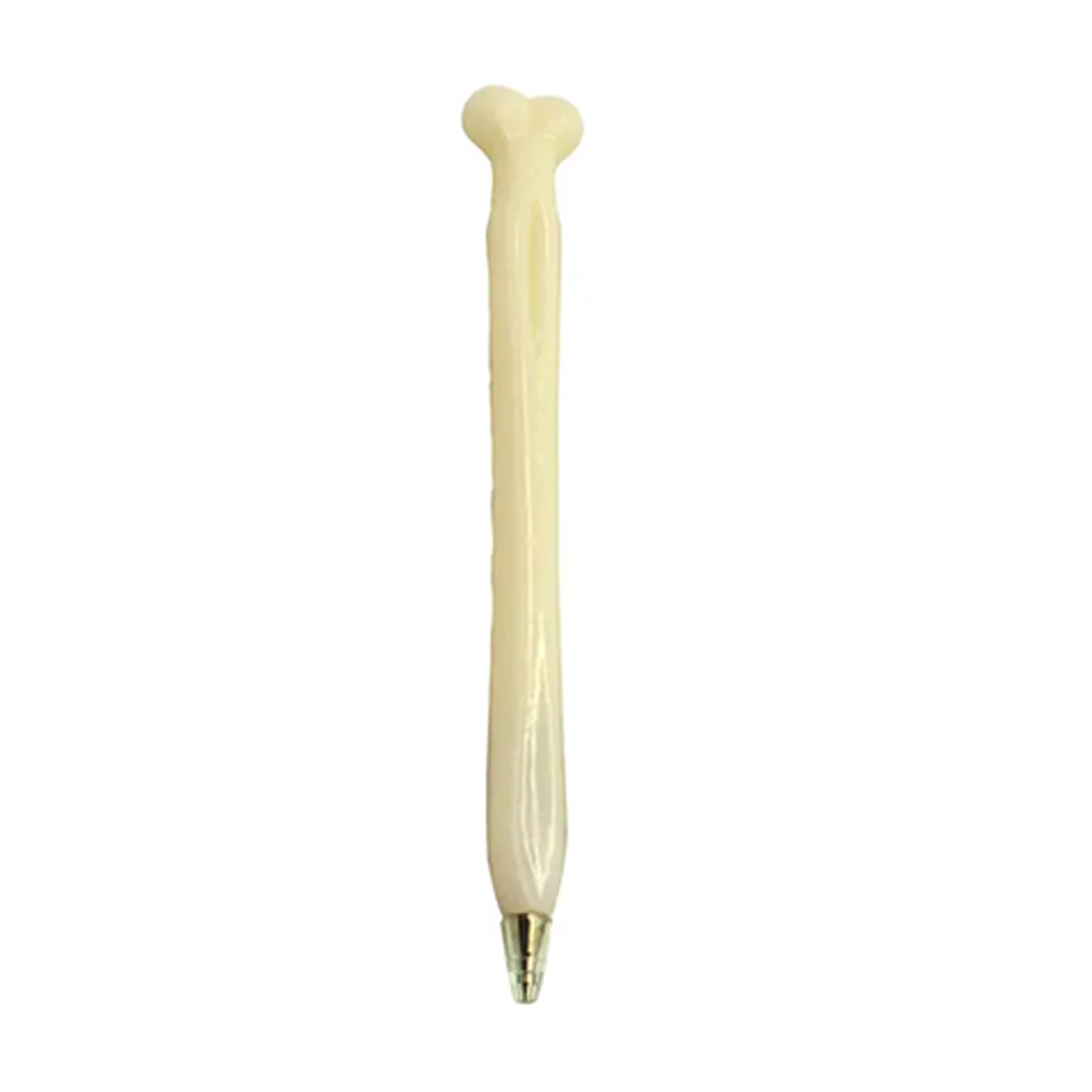 Hospital Bone Pen 3