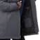 HARDY Eco Insulated Jacket - Women's 54