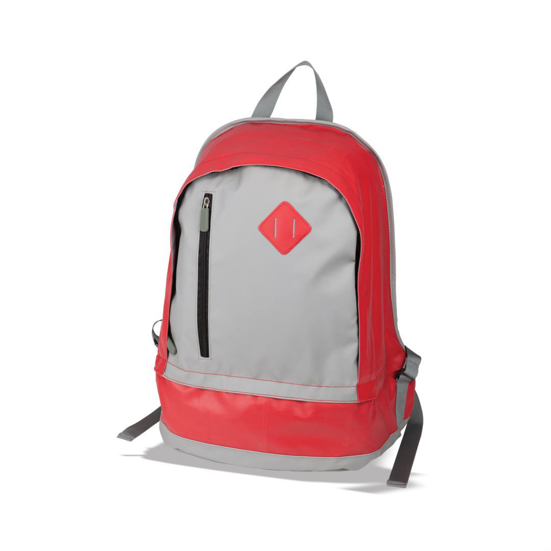 Familiar Backpack 3