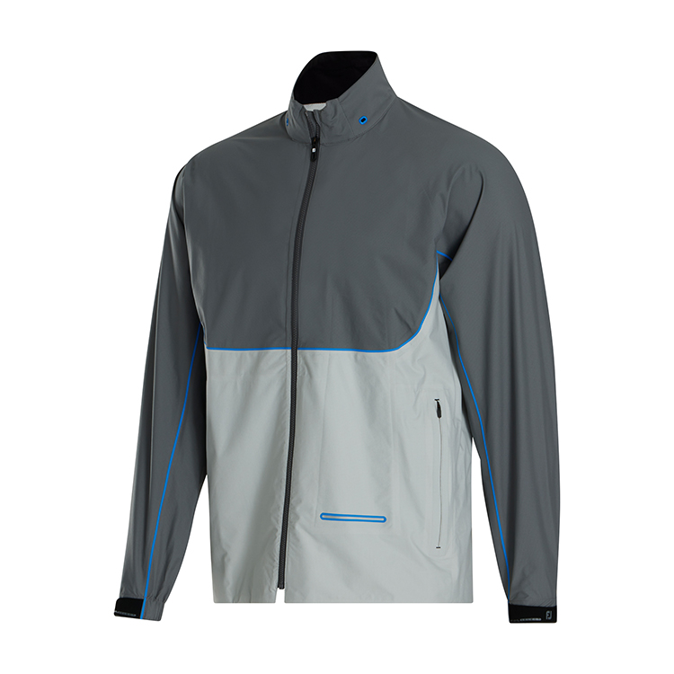 FootJoy DryJoys Select Rain Jacket 4