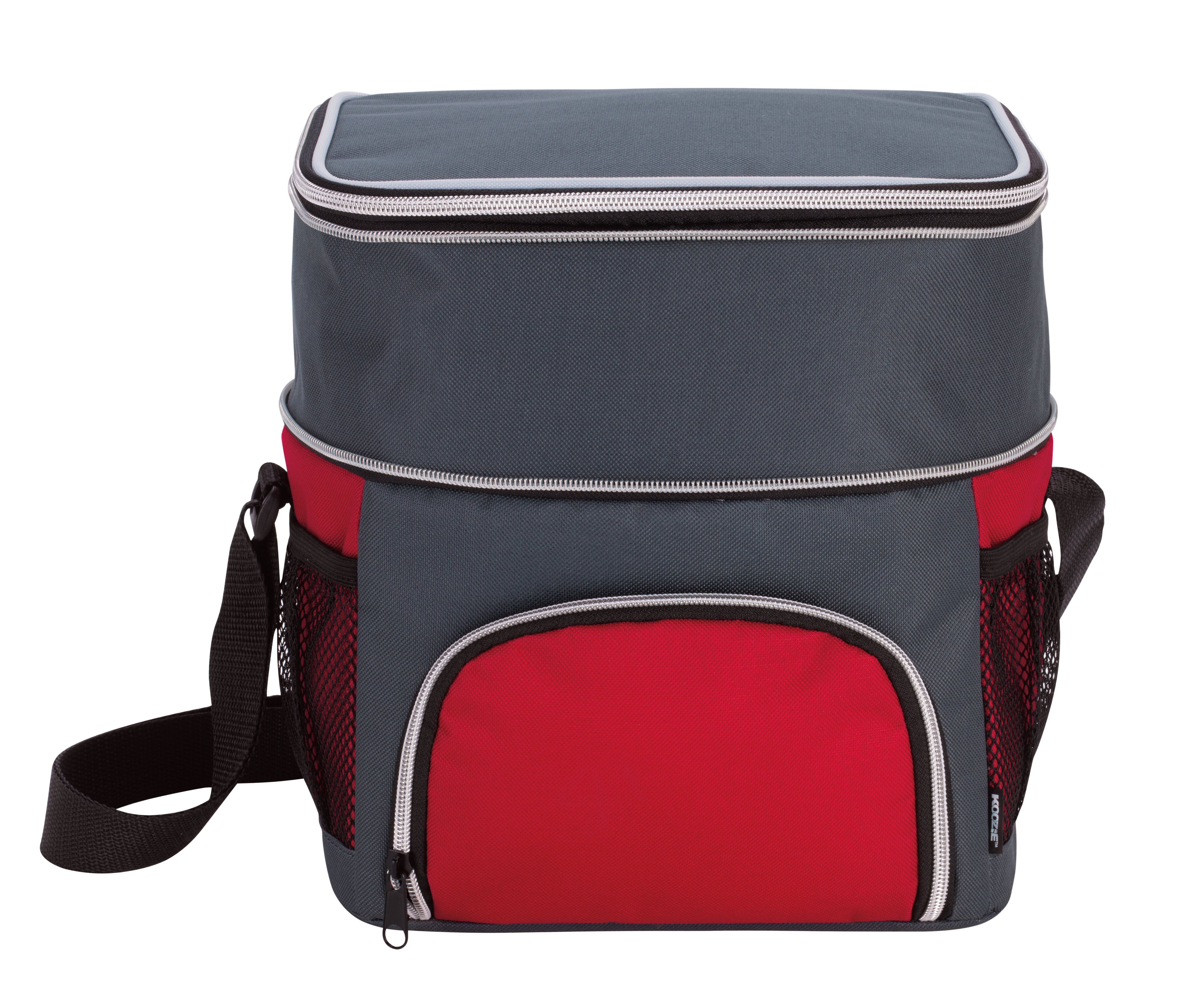 Expandable Lunch Cooler