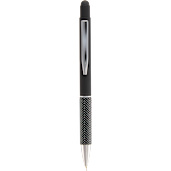 Nadine Recycled Soft Touch Gel Stylus 44