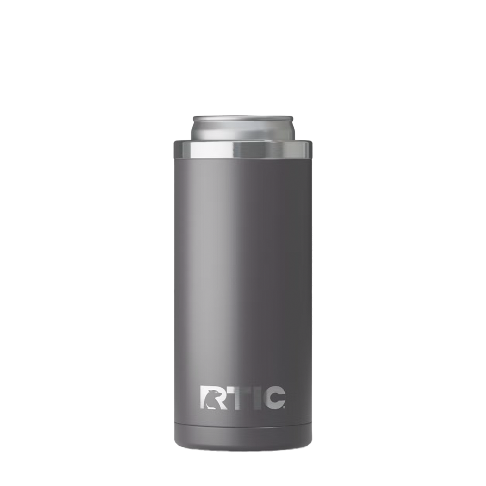 Rtic 12 oz Skinny Can Holder 2
