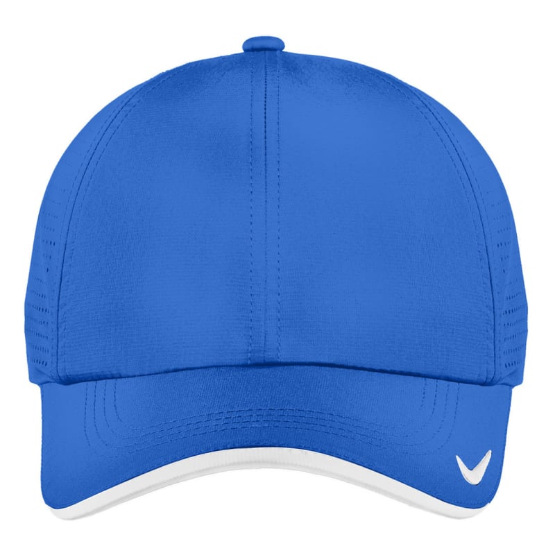 Nike Dri-FIT Perforated Performance Cap 5