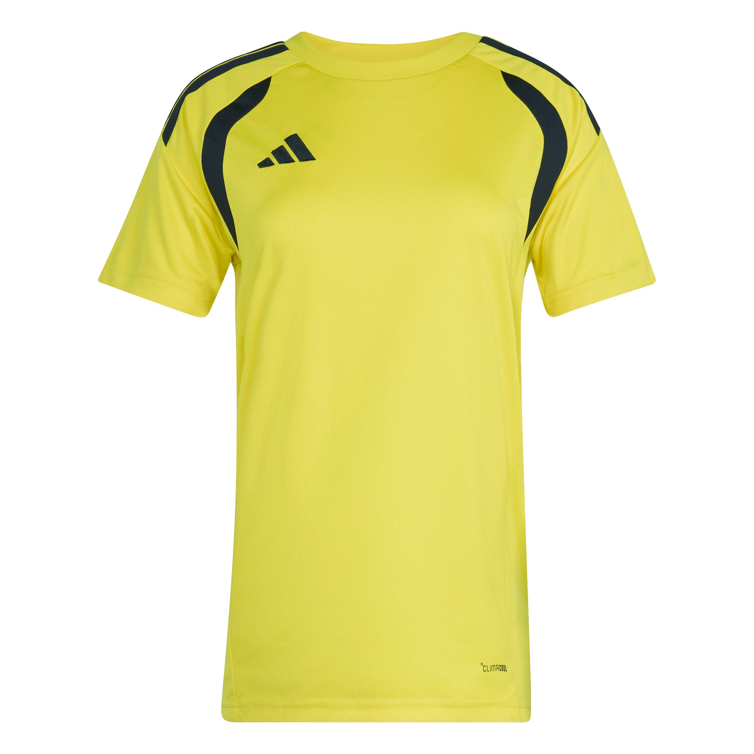 Tiro26 League Jersey 3