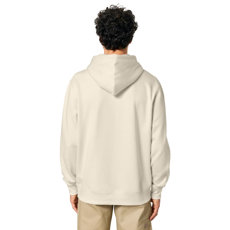 Stanley/Stella Unisex Cruiser 2.0 Hooded Sweatshirt 5