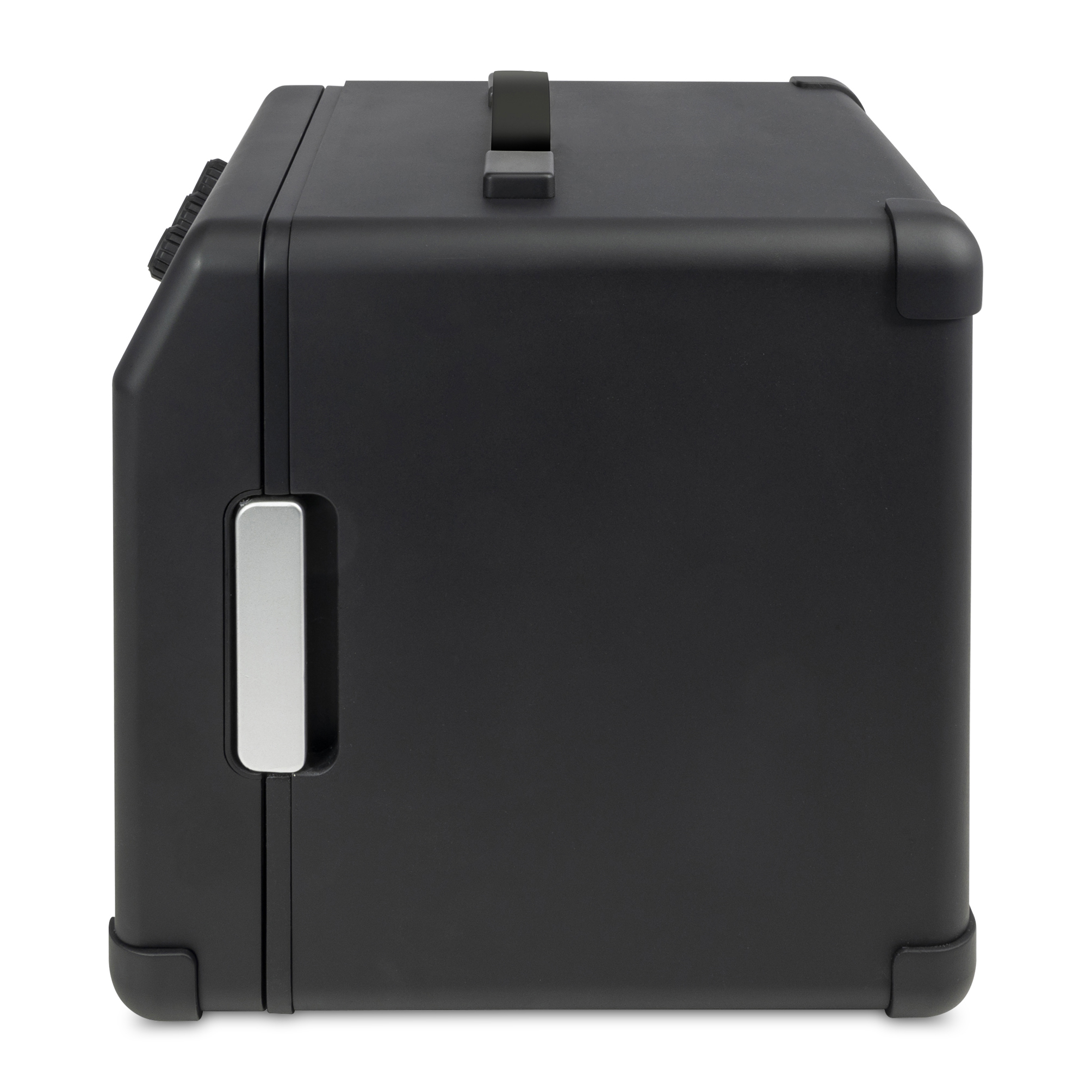 iLive™ Cooler Pro Wireless Cooler Speaker 19