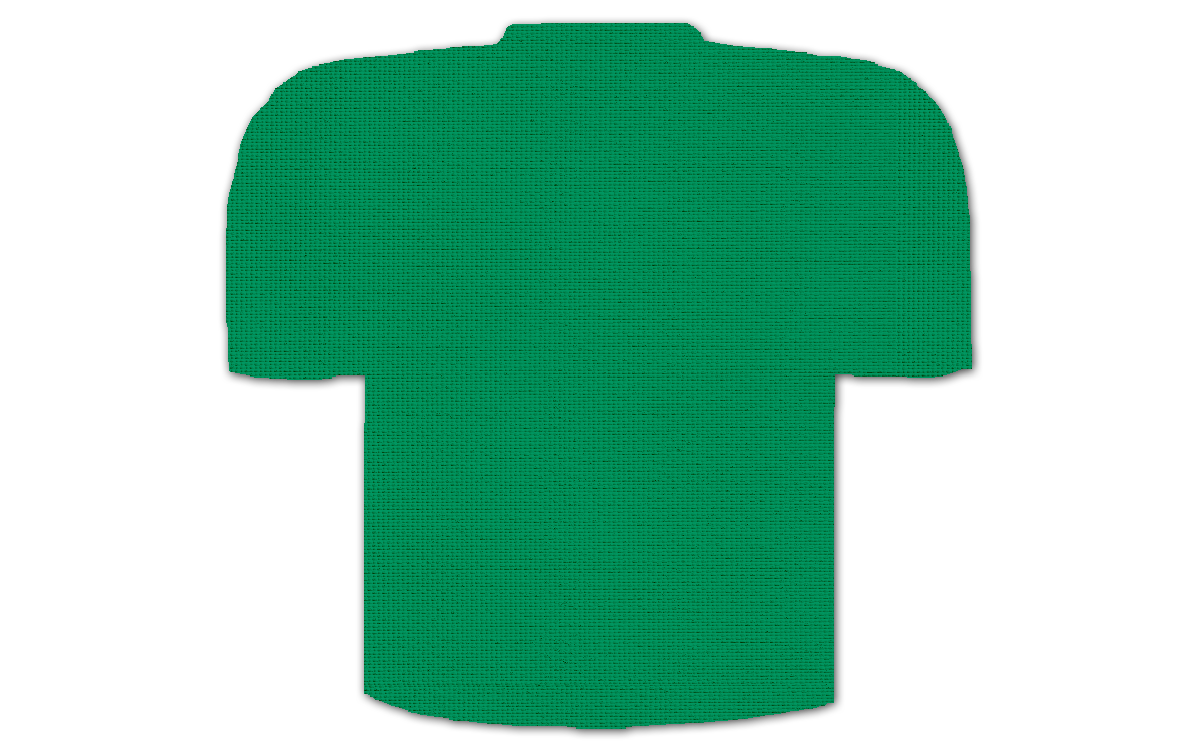 T-shirt Rubber Jar Opener 4