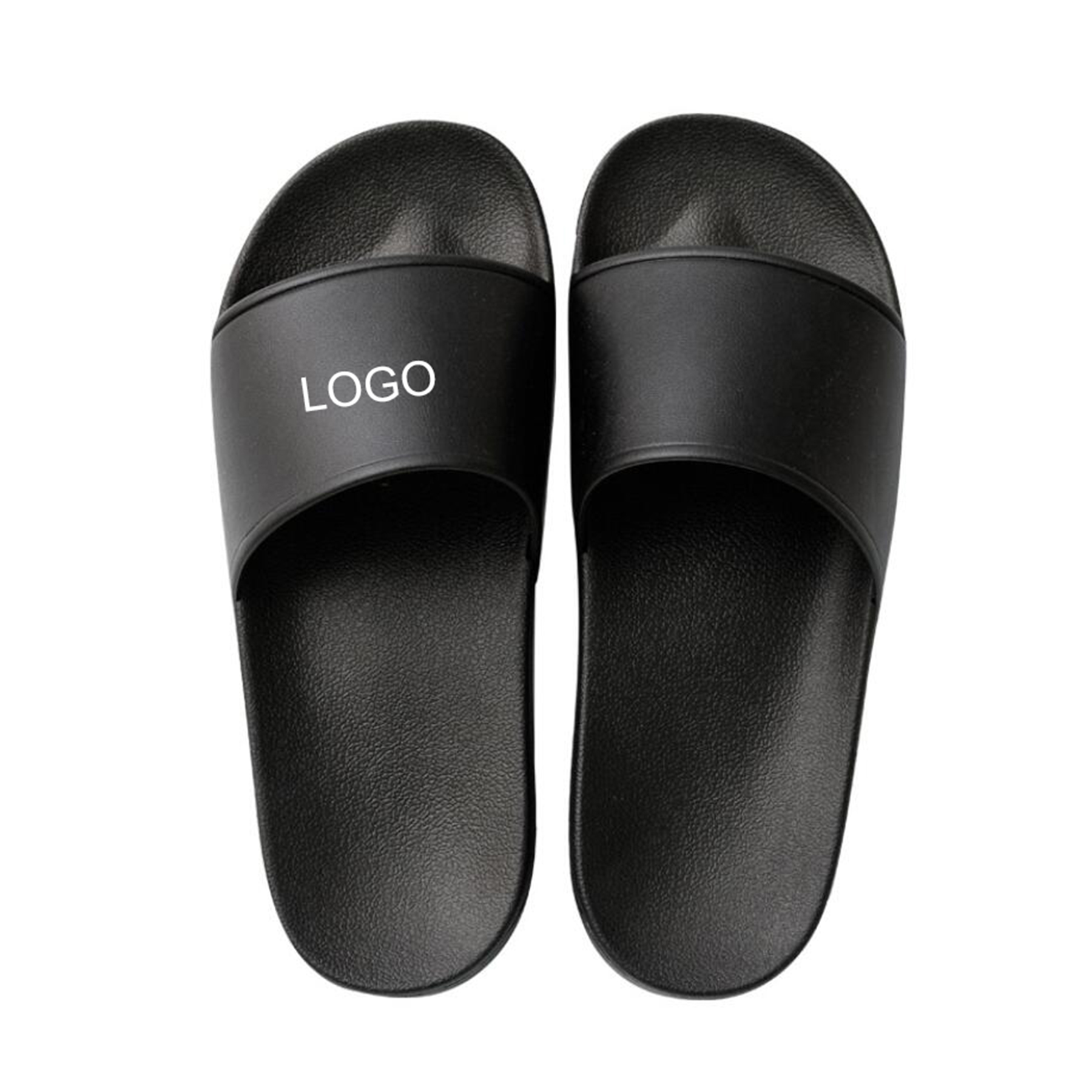 Custom Slipper Slide Sandals 1