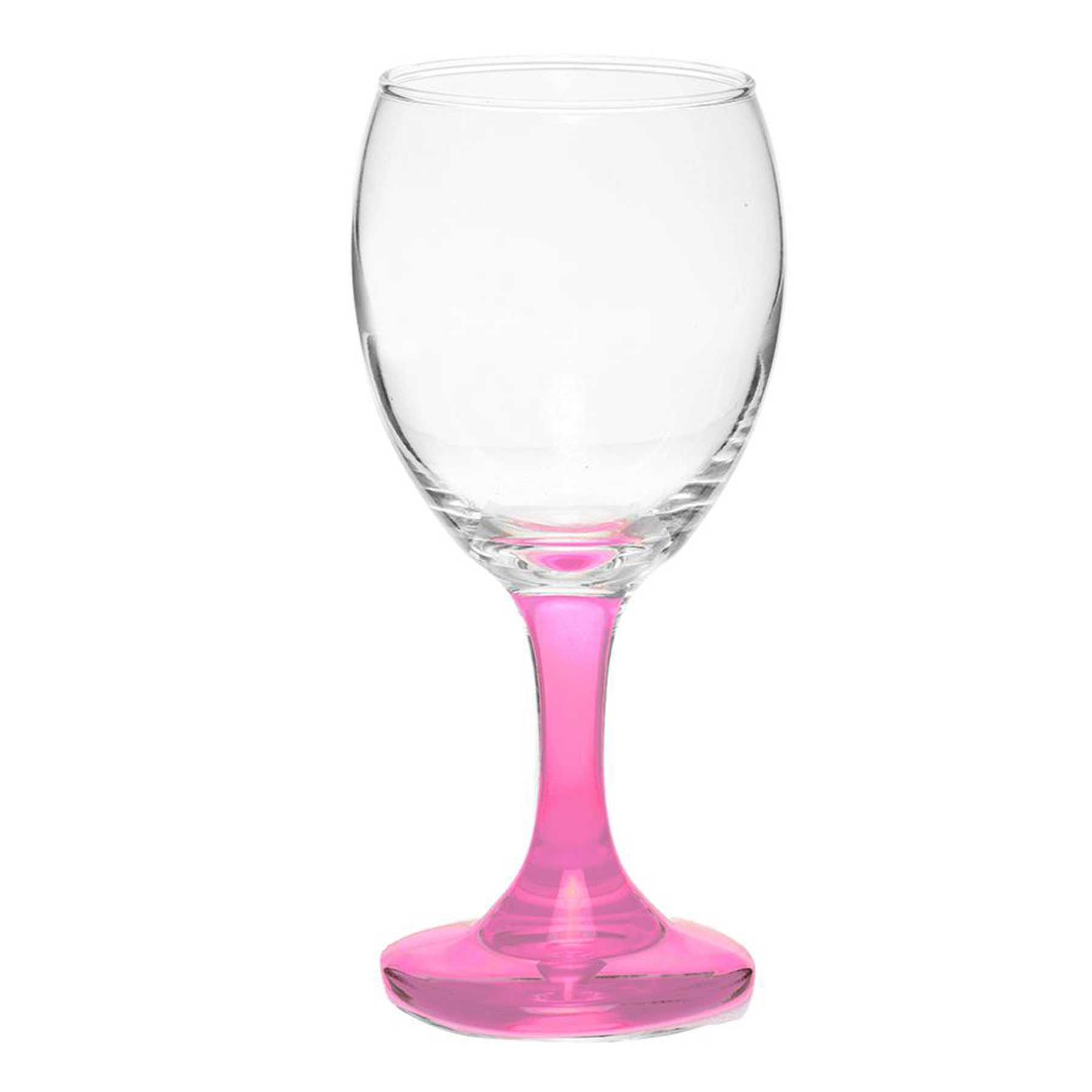 Irene Wine Glasses 10