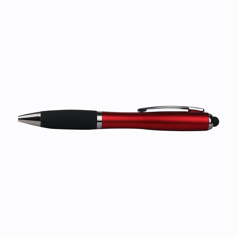 Flash Point Pen 3