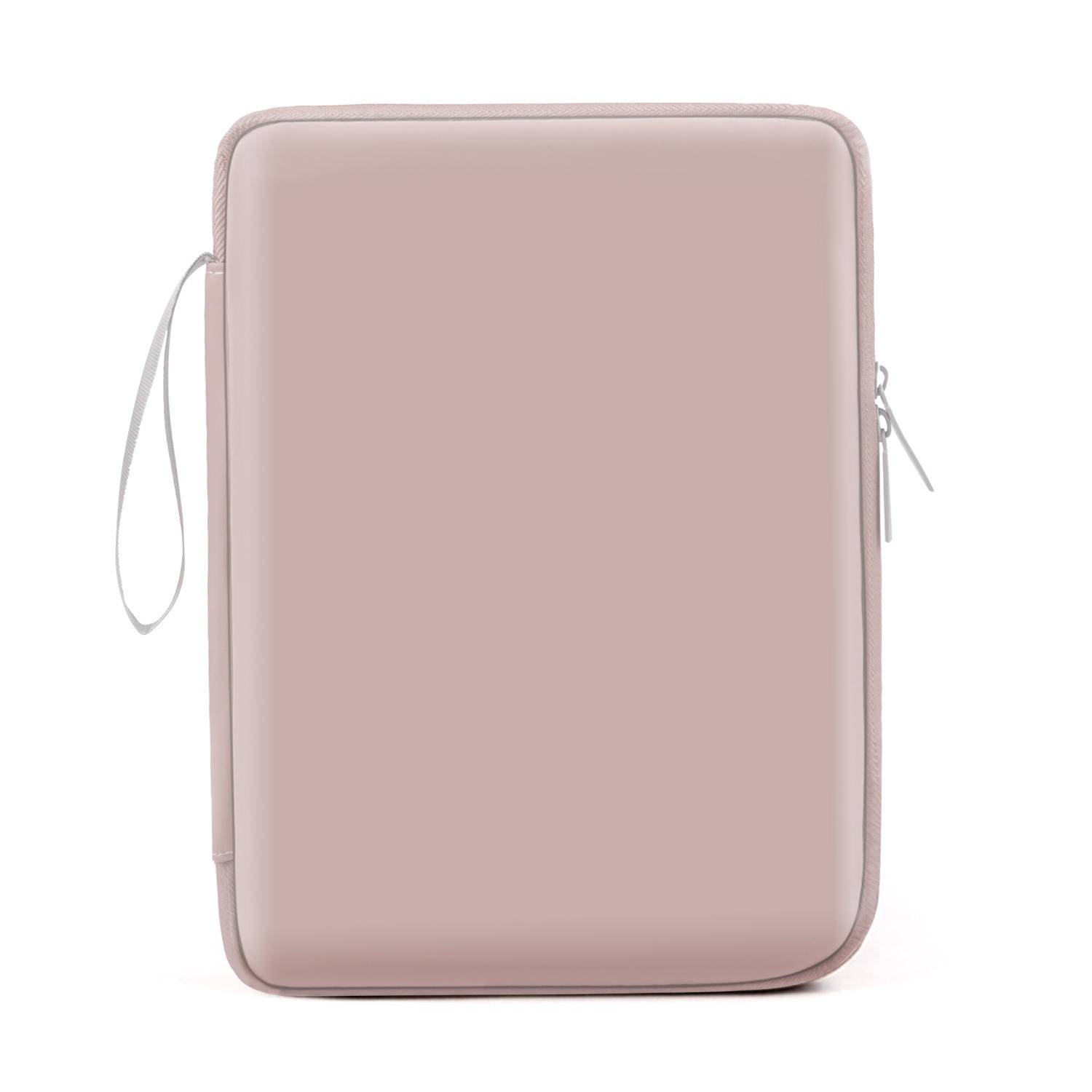 Pu Leather pad Computer Case Protective Cover 5