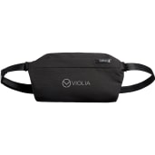 Bellroy Sling 57