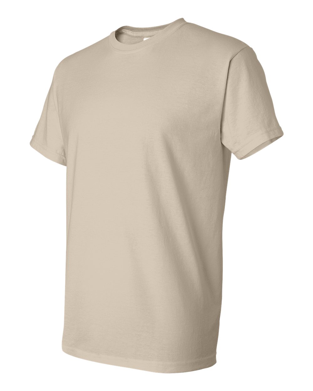 Unisex DryBlend® T-Shirt - 8000 64