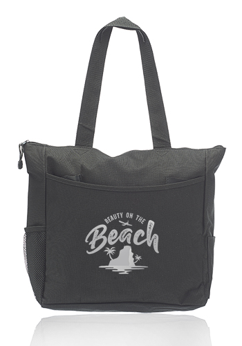 Carry All Tote Bags, custom tote bag with logo imprint 11