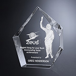 Larsmont Award 6