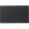 Pep 4000 mAh Power Bank 30