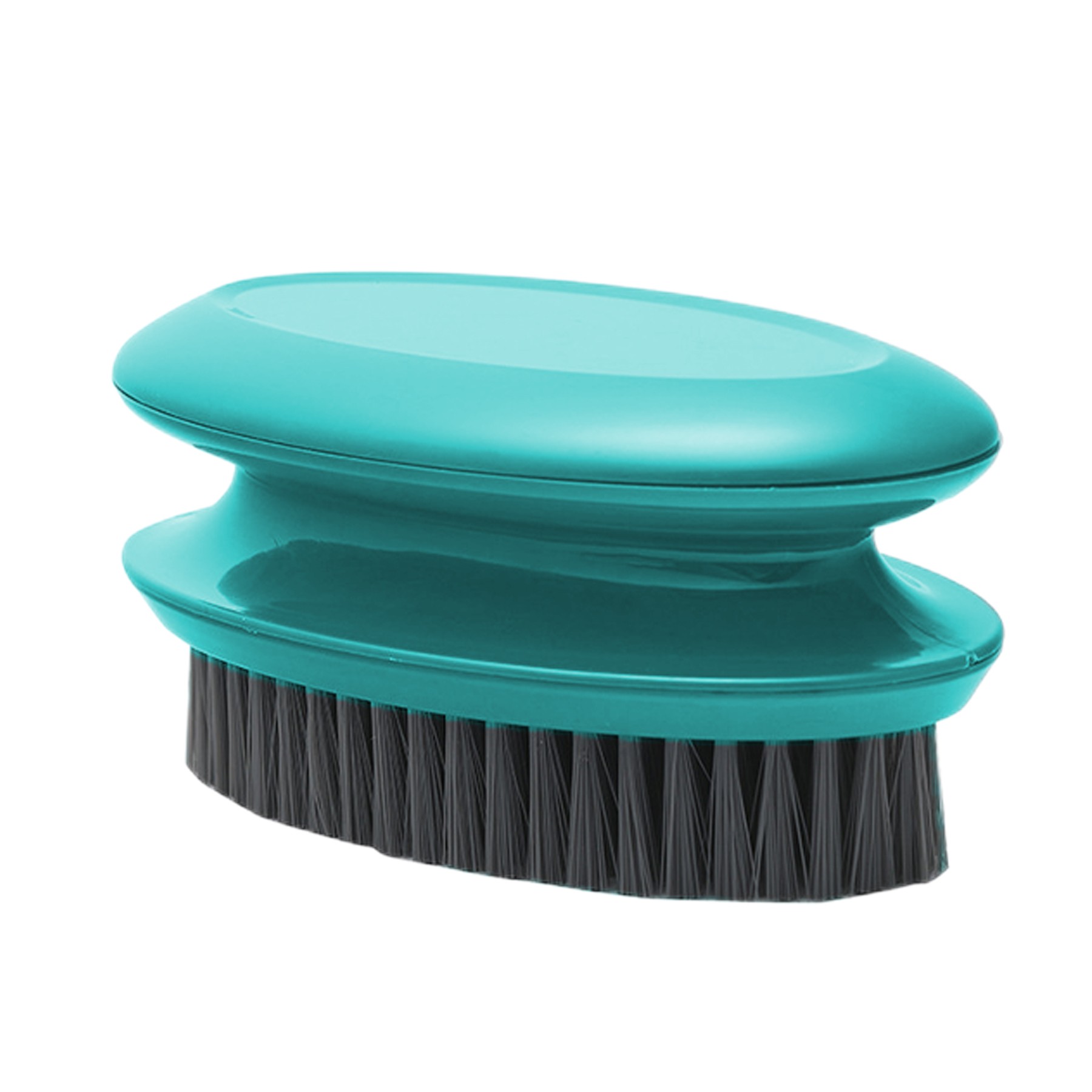 Laundry Cleaning Brush 4