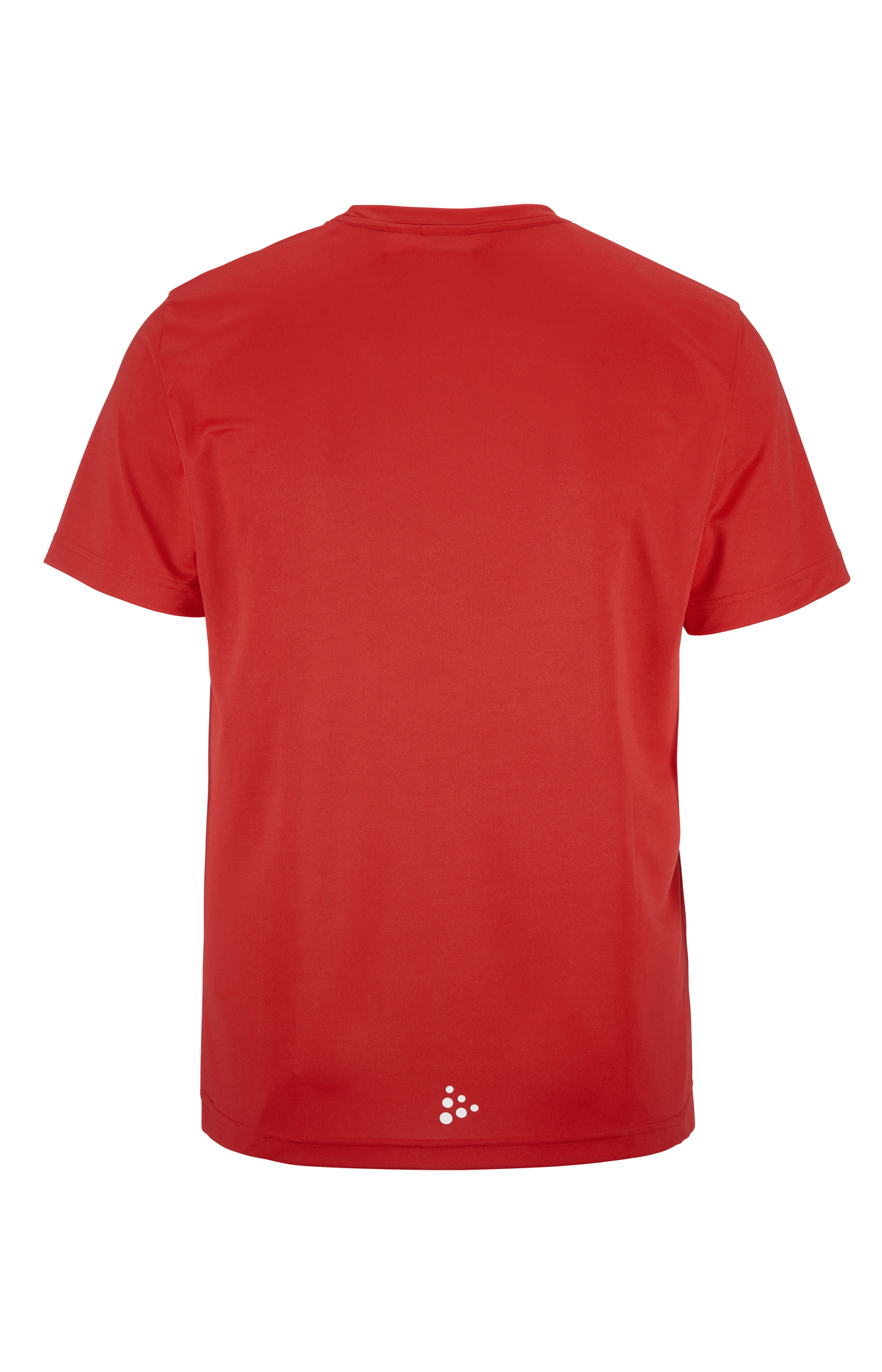 SQUAD GO FUNCTION TEE M 9