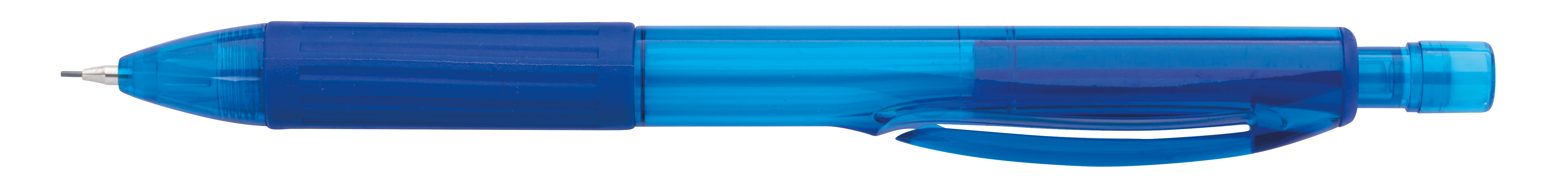 Good Value™ Cliff Mechanical Pencil 44