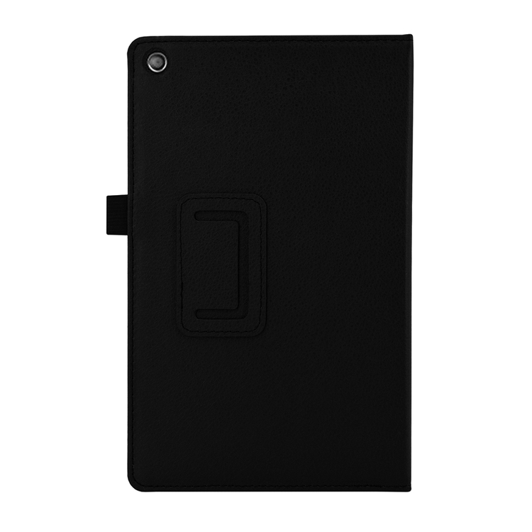 Kindle Fire Hd 8" 2020/2023 Release) Easel Case 8