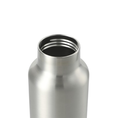 Thor Copper Vacuum Insulated Bottle 22oz 338