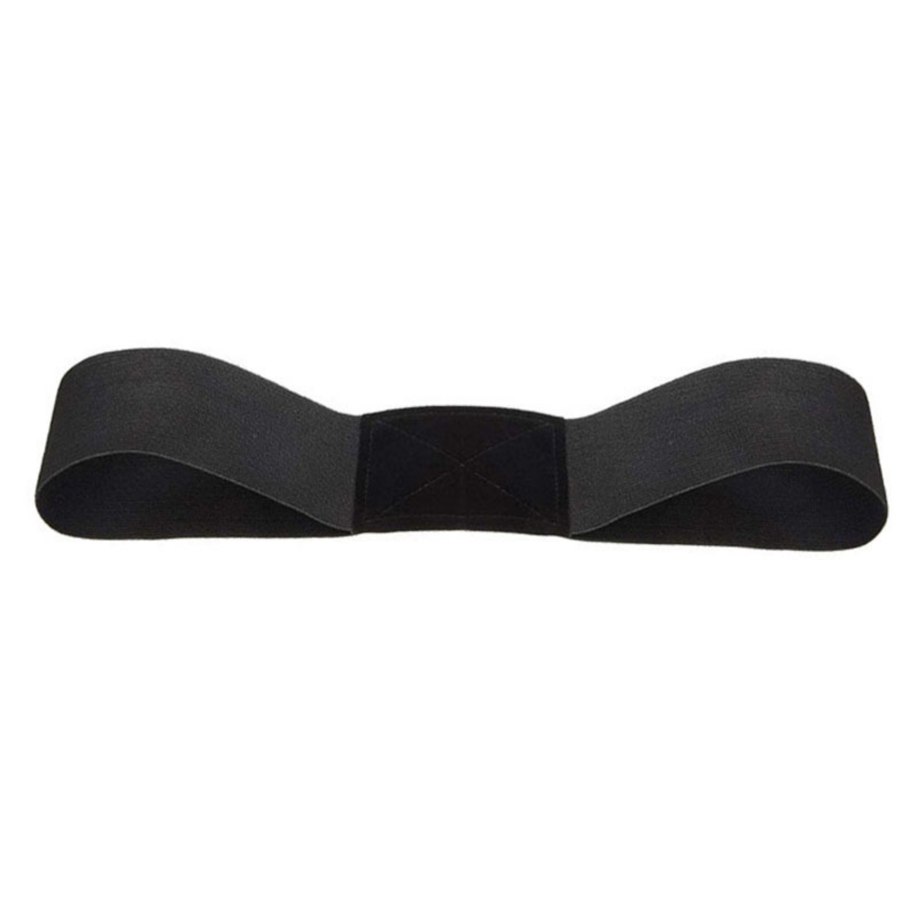 Golf Arm Band Training Aid 5