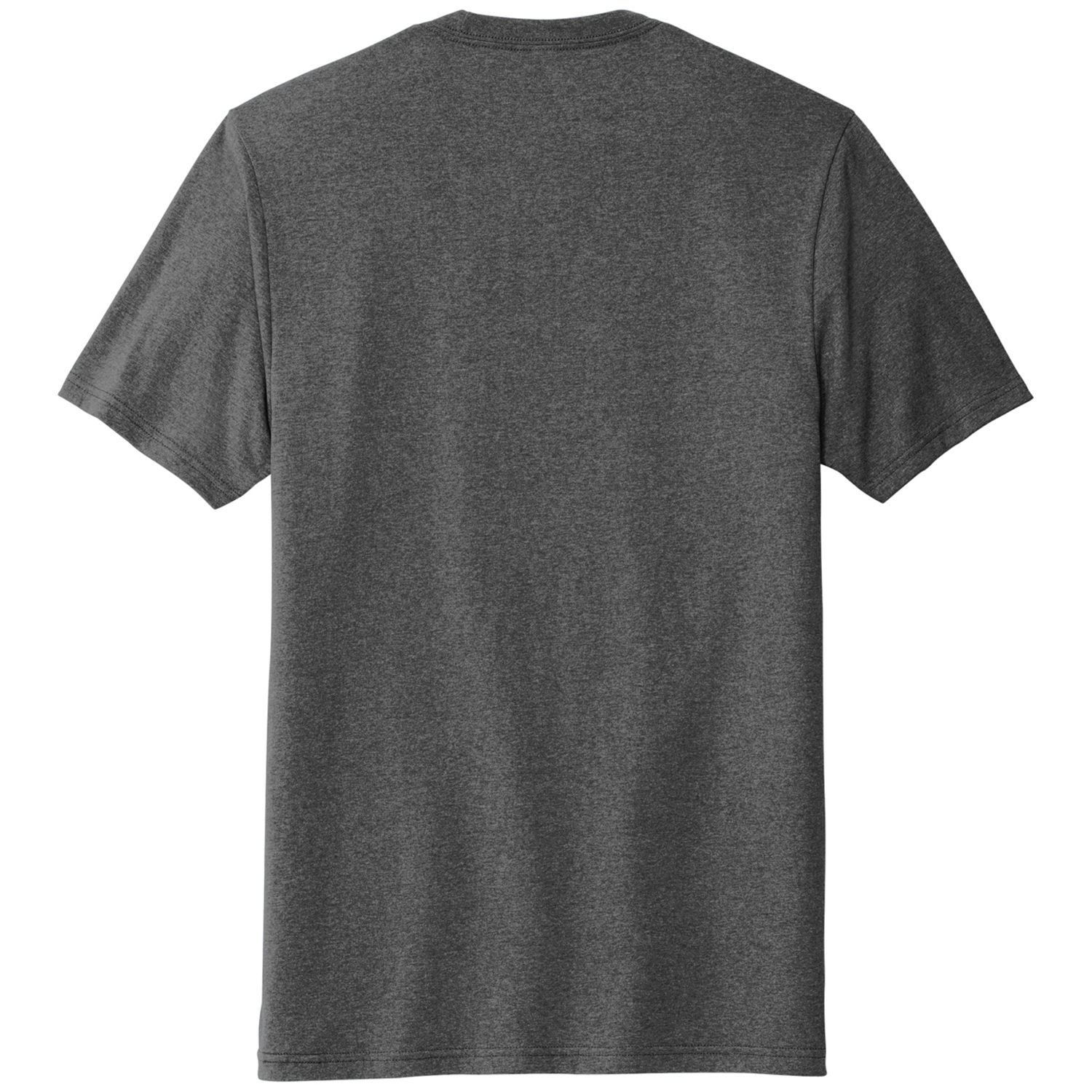 Allmade® Unisex Recycled Blend Tee 2