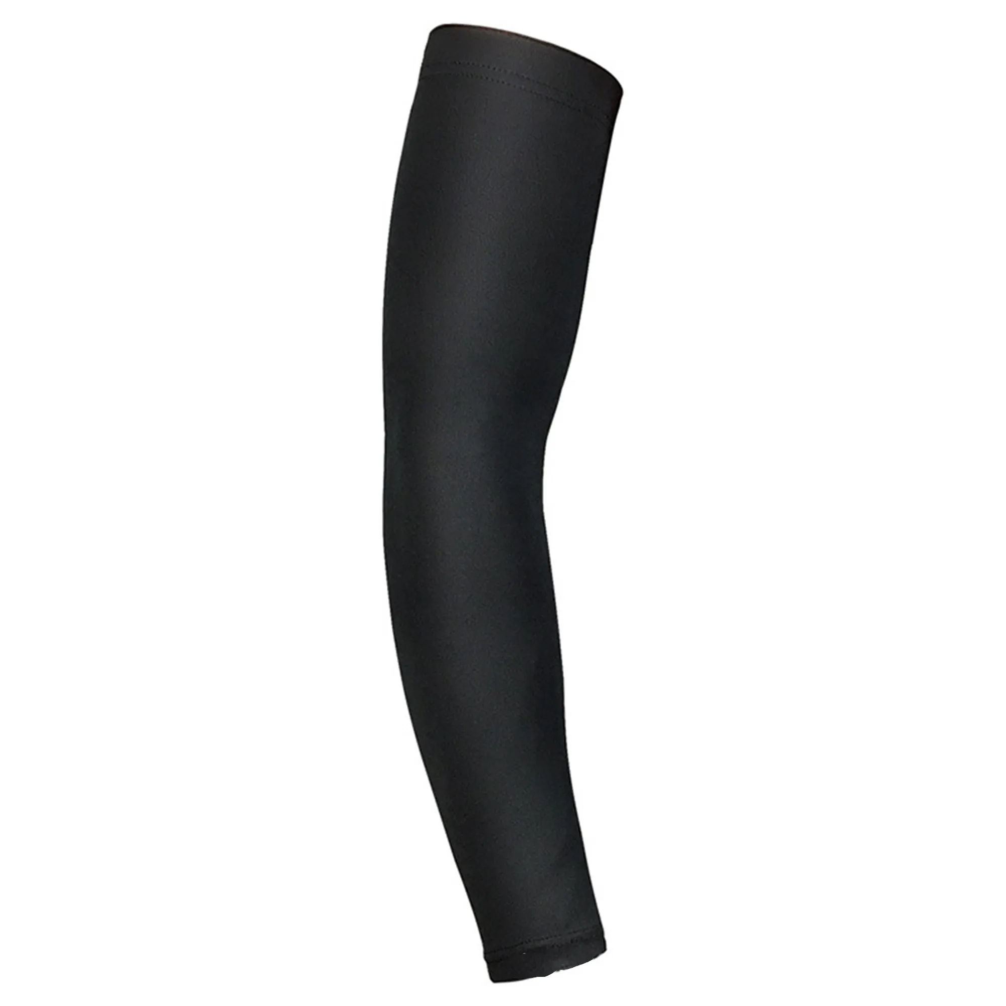MOQ50 Basketball Outdoor Sports Elbow Arm Sleeve Fitness 5