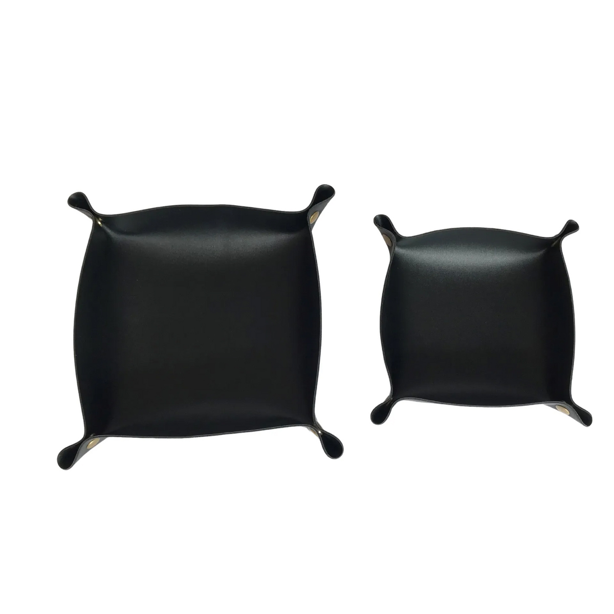 Compact Fold Up Tray for Daily Accessories 26