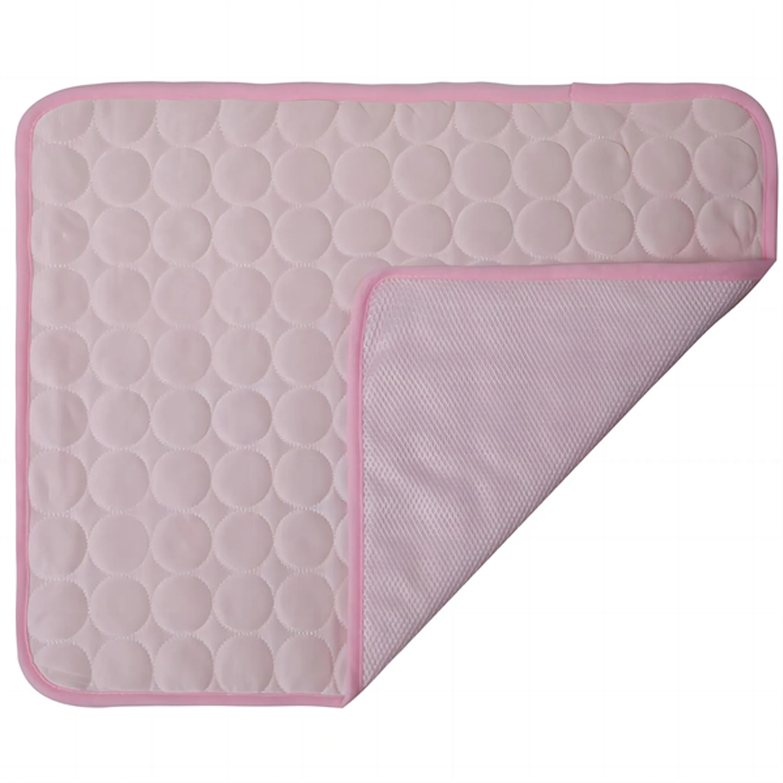 Pet Ice Pad 5