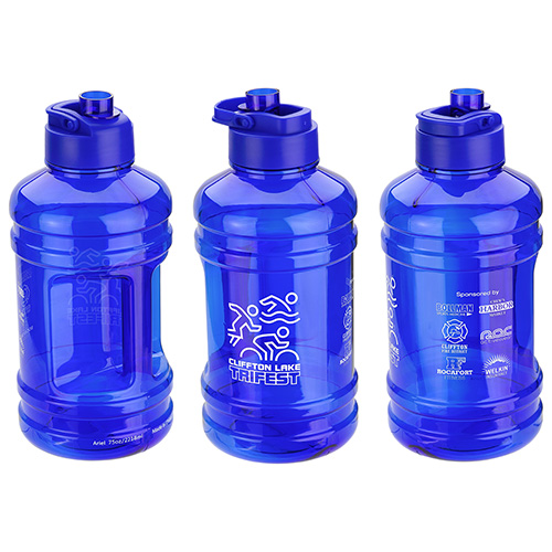 Hercules 75 oz Water Jug 22