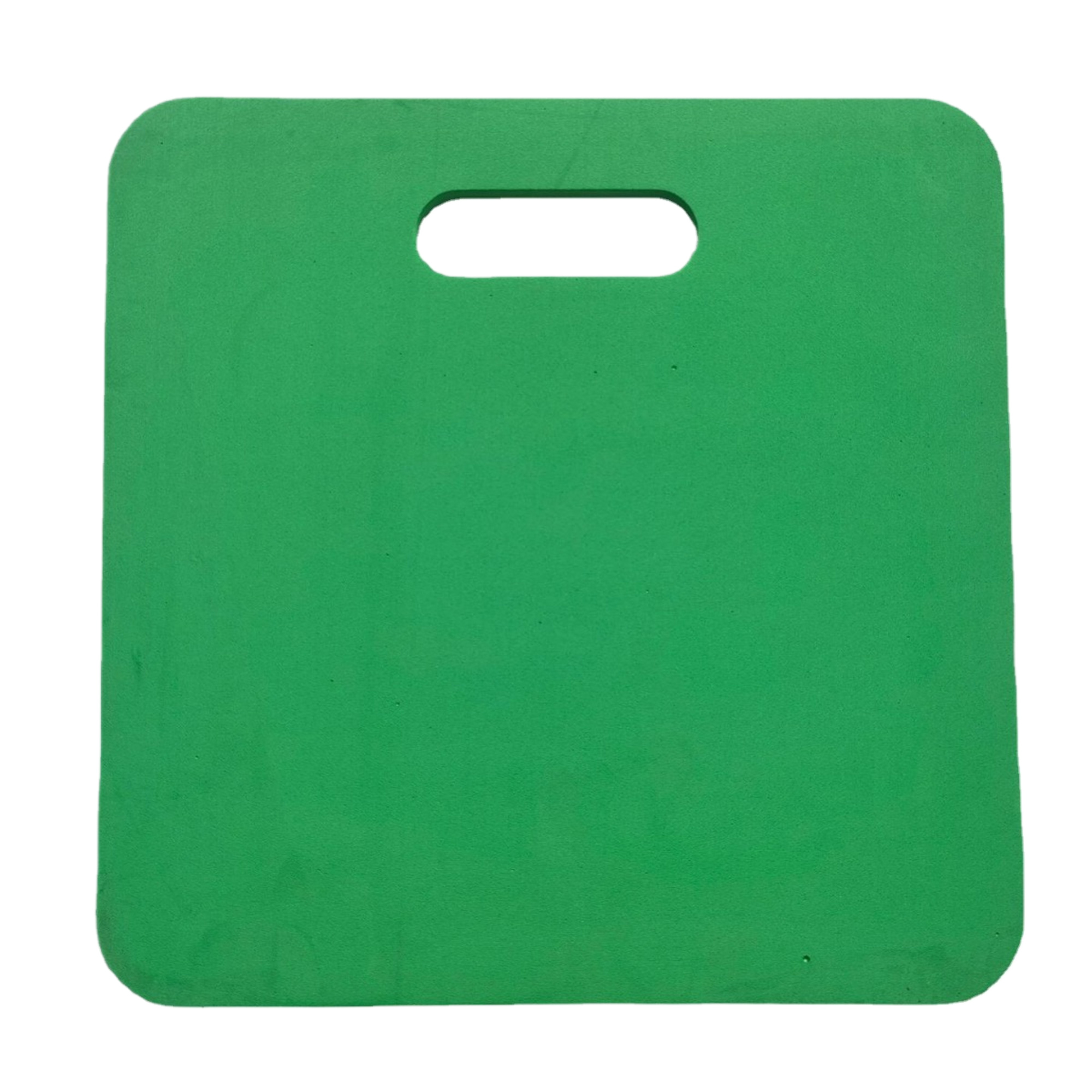 MOQ25 EVA Foam Stadium Seat Cushion for Outdoor Concerts 3