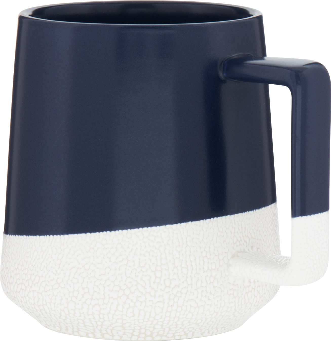 17 oz gale 28