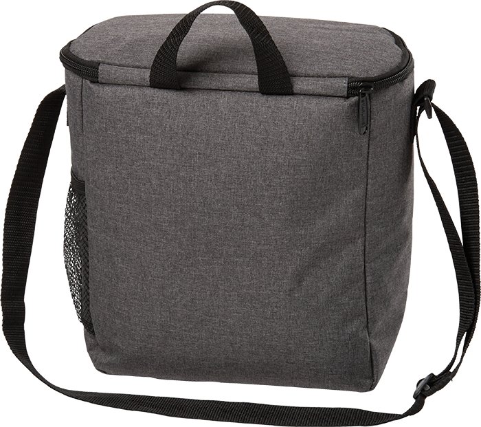 Metropolitan 12 Can Cooler Bag 45