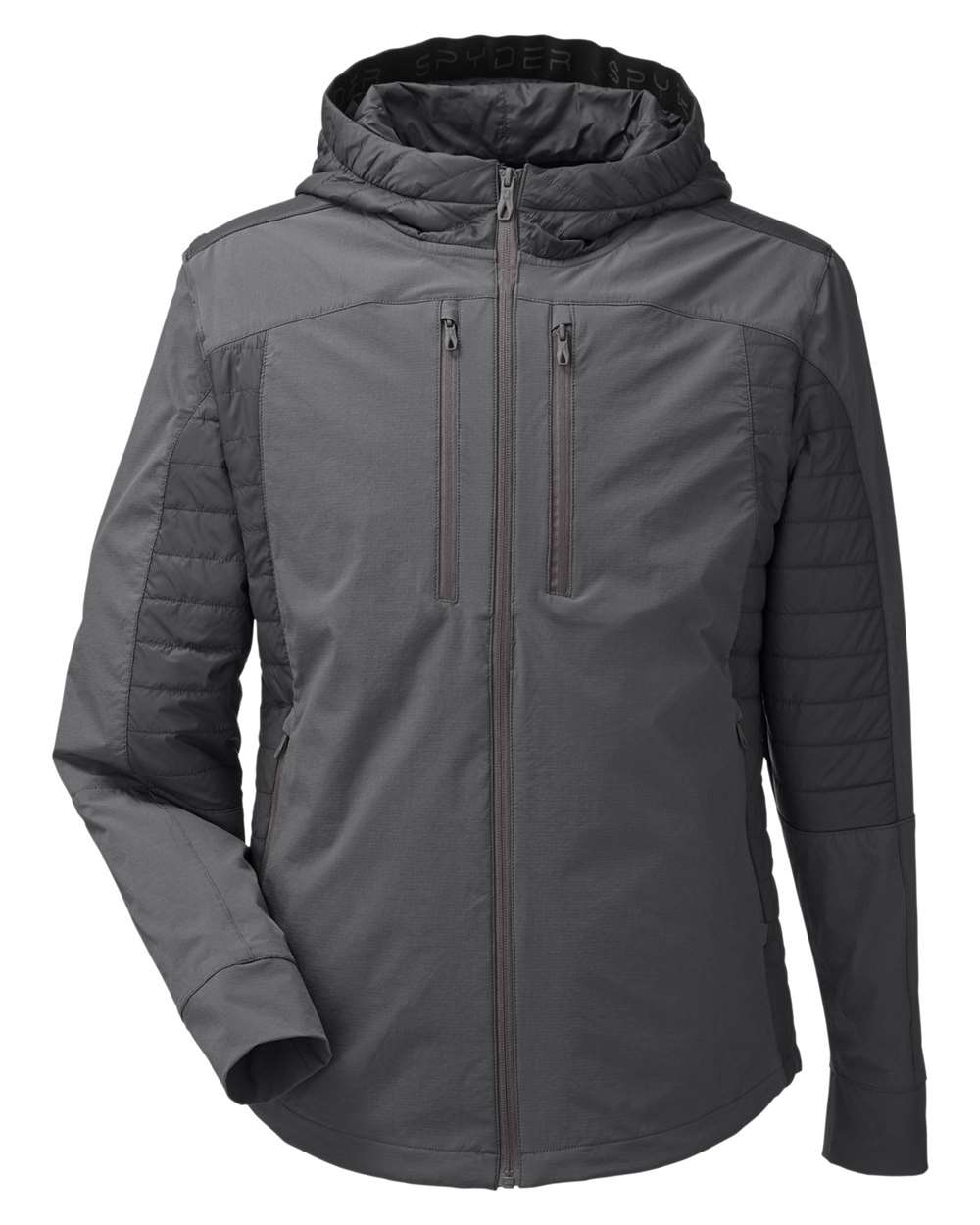 Men's Powerglyde Jacket - S17920 13
