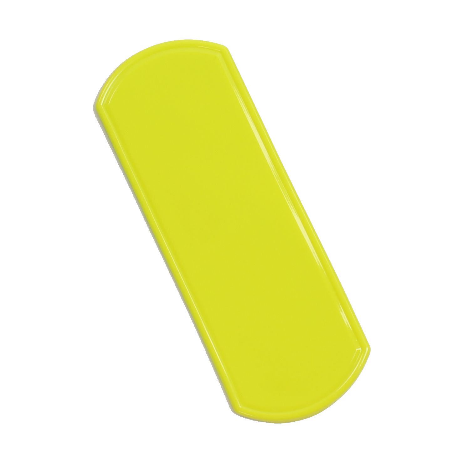 Stick It To Em' 12