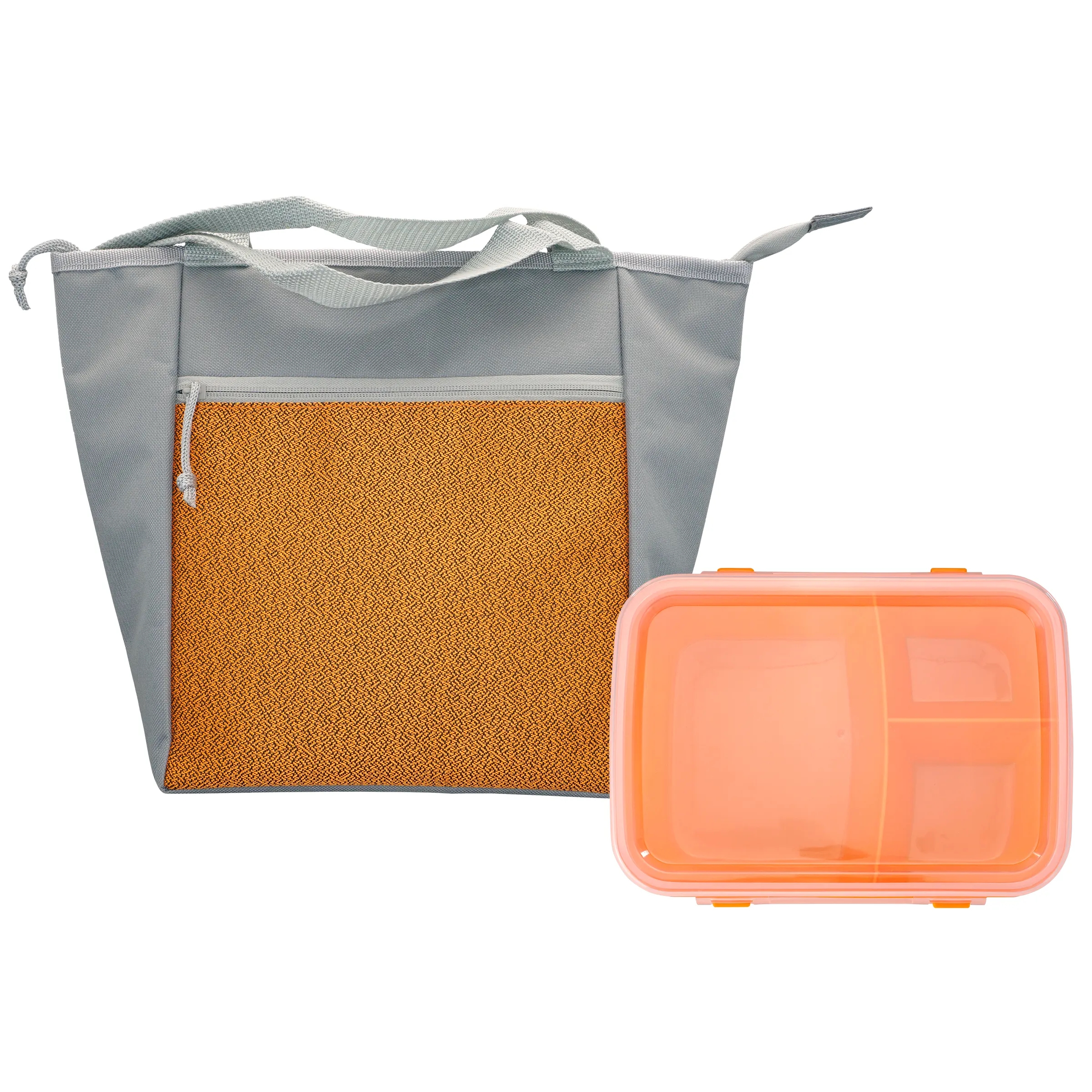 Speck Lunch To Go Tote 8