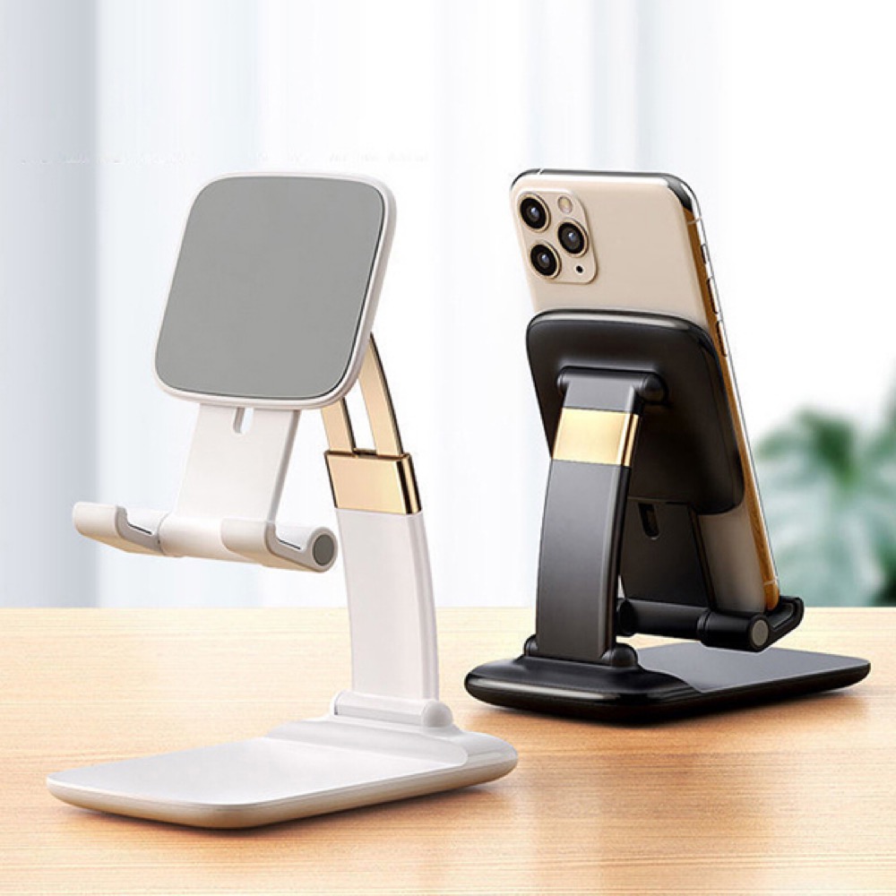 Future Tech Phone/Tablet Stand 2