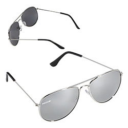 Miami Sunglasses 2
