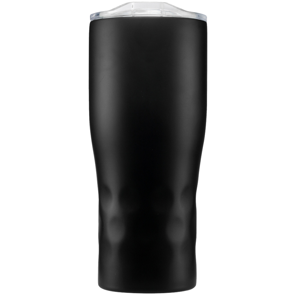 25 oz. Huckleberry Grip Stainless Steel Tumblers 4